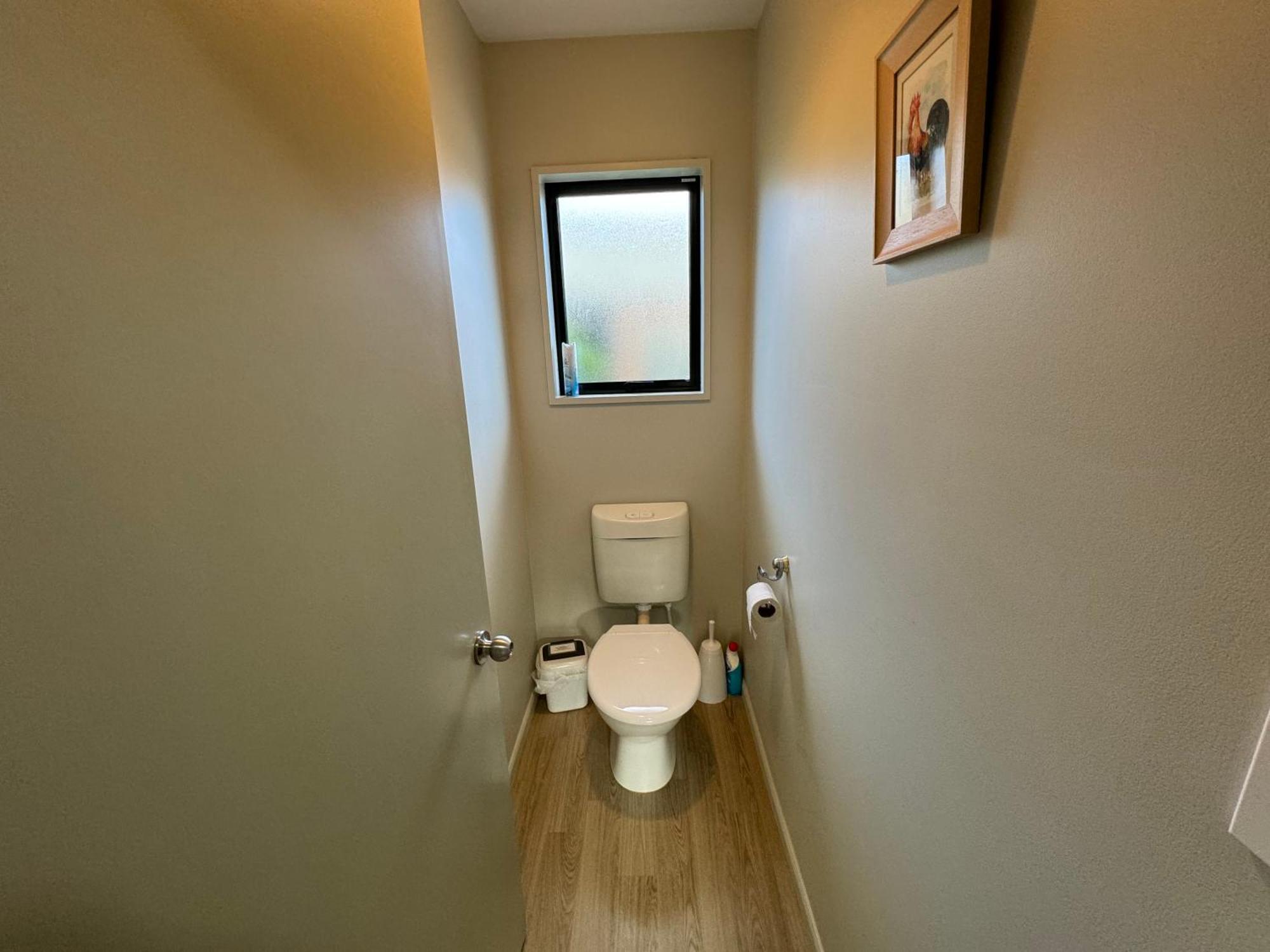 23 St James Avenue Hanmer Springs Ngoại thất bức ảnh